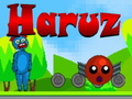 Oyunu Haruz çevrimiçi