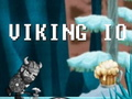 Oyunu Viking io çevrimiçi