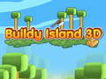 Oyunu Buildy Adası 3D çevrimiçi