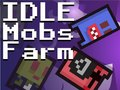 Oyunu Boş Mobs Farm çevrimiçi