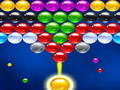 Oyunu Balon Atıcı Mania çevrimiçi