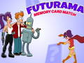 Oyunu Futurama çevrimiçi