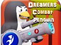 Oyunu Hayalperest Savaşçı Penguen çevrimiçi