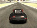 Oyunu Aşırı Drift Arabaları çevrimiçi