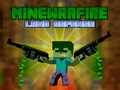 Oyunu Minewarfire Arazi Savunması çevrimiçi