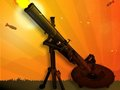 Oyunu Bombers.IO çevrimiçi