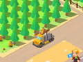 Oyunu Idle Lumber Inc çevrimiçi