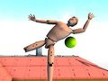 Oyunu Vücut Düşüşü 3D çevrimiçi
