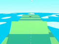 Oyunu Fabby Golf! çevrimiçi