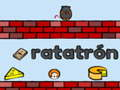 Oyunu Ratatron çevrimiçi