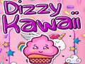 Oyunu Dizzy Kawaii çevrimiçi