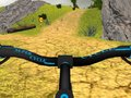 Oyunu Offroad Tırmanış Yarışı çevrimiçi