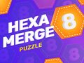 Oyunu Hexa Birleştirme çevrimiçi