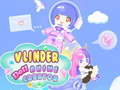 Oyunu Vlinder Anime Bebek Yaratıcısı çevrimiçi