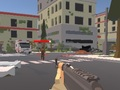 Oyunu Zombi Hayatta Kalma Oyunu çevrimiçi