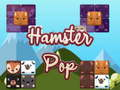 Oyunu Hamster Pat çevrimiçi