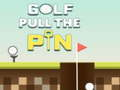 Oyunu Golf Pimi Çek çevrimiçi