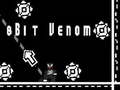 Oyunu 8Bit Zehir çevrimiçi