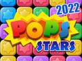 Oyunu Popstar Çılgınlığı çevrimiçi