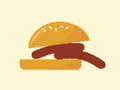 Oyunu Hamburger çevrimiçi