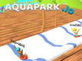 Oyunu Aquapark.io çevrimiçi