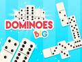 Oyunu Büyük Domino çevrimiçi