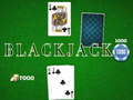 Oyunu Blackjack çevrimiçi