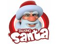 Oyunu Noel Baba Eğlenceli Zaman çevrimiçi