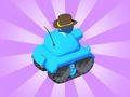 Oyunu Tank Saldırısı çevrimiçi