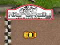 Oyunu Nitro Ralli Evrimi çevrimiçi