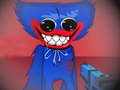 Oyunu Zindan Poppy Playtime çevrimiçi