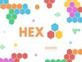Oyunu Hex çevrimiçi