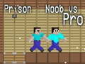 Oyunu Hapishane: Acemi vs Profesyonel çevrimiçi