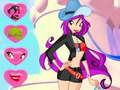 Oyunu Winx Bloom Casual çevrimiçi