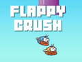 Oyunu Flapi Smash çevrimiçi