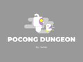 Oyunu Pocong Zindanı çevrimiçi