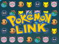 Oyunu Pokemon Bağlantı çevrimiçi