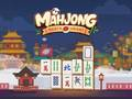 Oyunu Mahjong Restoran çevrimiçi