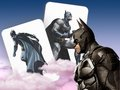 Oyunu Batman Kart Eşleştirme çevrimiçi