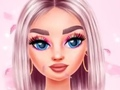 Oyunu TikTok Çiçek Trendleri çevrimiçi