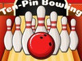 Oyunu On Pin Bowling çevrimiçi