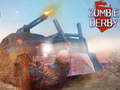 Oyunu Zombie Derby 2022 çevrimiçi