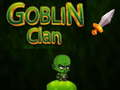 Oyunu Goblin Klanı çevrimiçi