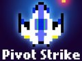 Oyunu Pivot Darbesi çevrimiçi