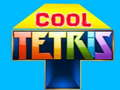 Oyunu Cool Tetris çevrimiçi