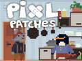 Oyunu Pixl Yaması çevrimiçi