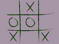 Oyunu XOX | X O Oyun çevrimiçi