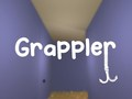 Oyunu Grappler çevrimiçi