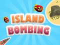 Oyunu Ada Bombardımanı çevrimiçi
