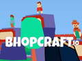 Oyunu BhopCraft.io çevrimiçi